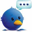 twitt