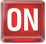 boton-on