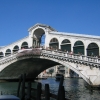 thumb_ponte rialto