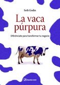 lavacapurpura ok