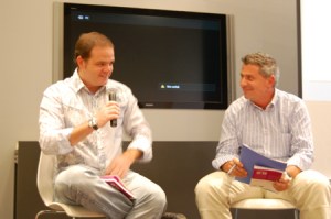 3899912216_aaa41628f4_o