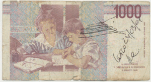 millelire2 millelire2